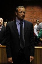 Watch Oscar Pistorius: What Really Happened? 9Movies