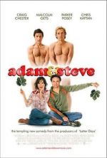 Watch Adam & Steve 9Movies