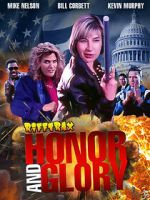 Watch RiffTrax: Honor and Glory 9Movies