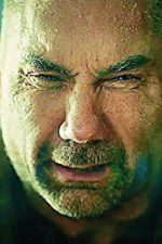 Watch Blade Runner 2049 - 2048: Nowhere to Run 9Movies