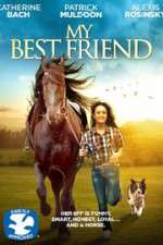 Watch My Best Friend 9Movies
