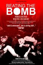 Watch Beating the Bomb 9Movies