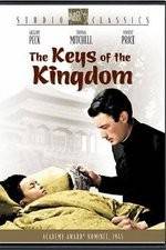 Watch The Keys of the Kingdom 9Movies