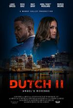 Watch Dutch II: Angel\'s Revenge 9Movies