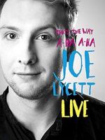 Watch That\'s the Way, A-Ha, A-Ha, Joe Lycett: Live 9Movies