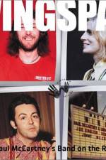 Watch Wingspan Paul McCartney 9Movies