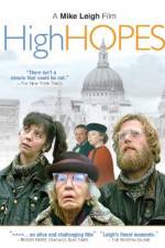 Watch High Hopes 9Movies