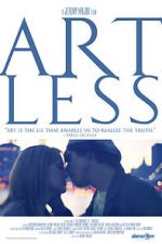 Watch Artless 9Movies