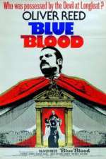 Watch Blue Blood 9Movies