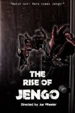 Watch The Rise of Jengo 9Movies