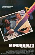 Watch Mind Games 9Movies