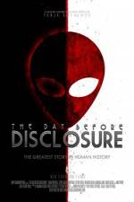Watch The Day Before Disclosure 9Movies