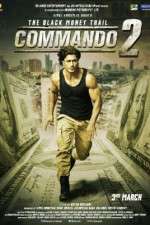 Watch Commando 2 9Movies