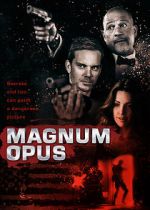 Watch Magnum Opus 9Movies