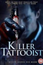 Watch Killer Tattooist 9Movies