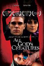 Watch All Gods Creatures 9Movies