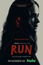 Watch Run 9Movies