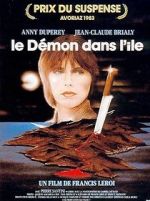 Watch Demon Is on the Island 9Movies