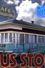 Watch Bus Stop 9Movies