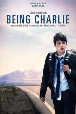 Watch Being Charlie 9Movies