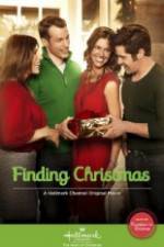 Watch Finding Christmas 9Movies