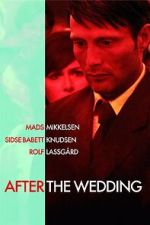 Watch After the Wedding 9Movies