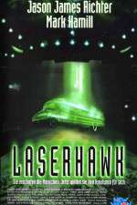 Watch Laserhawk 9Movies