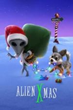 Watch Alien Xmas 9Movies