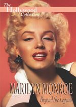 Watch Marilyn Monroe: Beyond the Legend 9Movies