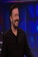 Watch The Best Of Ricky Gervais Stand Up 9Movies