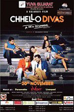 Watch Chhello Divas 9Movies
