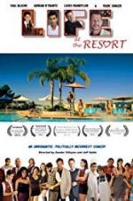 Watch Life at the Resort 9Movies