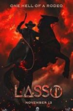 Watch Lasso 9Movies
