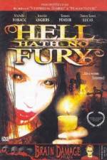 Watch Hell Hath No Fury 9Movies