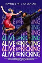 Watch Alive and Kicking 9Movies