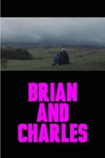 Watch Brian and Charles (Short 2017) 9Movies