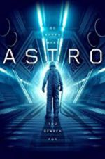 Watch Astro 9Movies