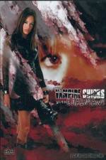 Watch Vampire Chicks with Chainsaws 9Movies