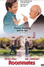 Watch Roommates 9Movies