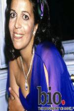 Watch Biography Channel: Christina Onassis 9Movies