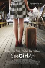 Watch See Girl Run 9Movies
