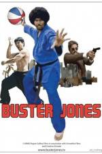 Watch Buster Jones: The Movie 9Movies