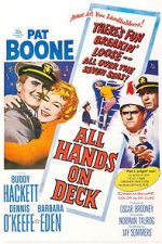 Watch All Hands on Deck 9Movies