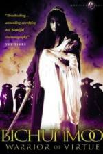 Watch Bichunmoo 9Movies