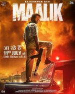 Watch Maalik 9Movies