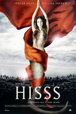 Watch Hisss 9Movies