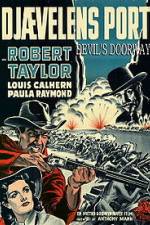 Watch Devil's Doorway 9Movies