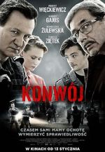 Watch Konwj 9Movies
