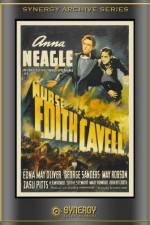 Watch Nurse Edith Cavell 9Movies