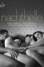 Watch Nachthelle 9Movies